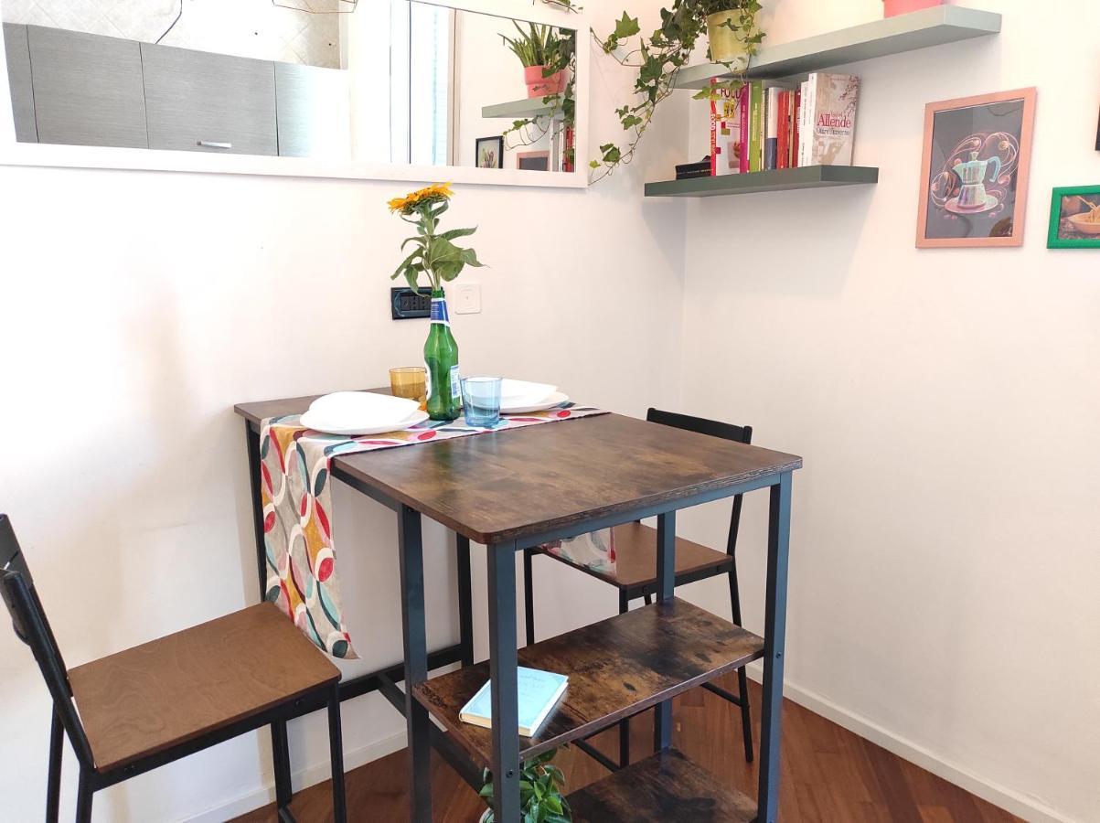 Bagiu - Intero Appartamento Bari Extérieur photo